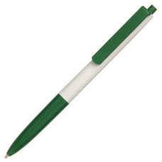 Basic new (Ritter Pen)