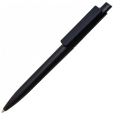 Ручка пластикова 'Crest' (Ritter Pen)