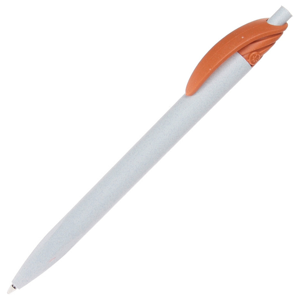 ЕКО ручка Re-Pen Push