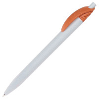 ЕКО ручка Re-Pen Push