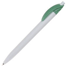 ЕКО ручка Re-Pen Push