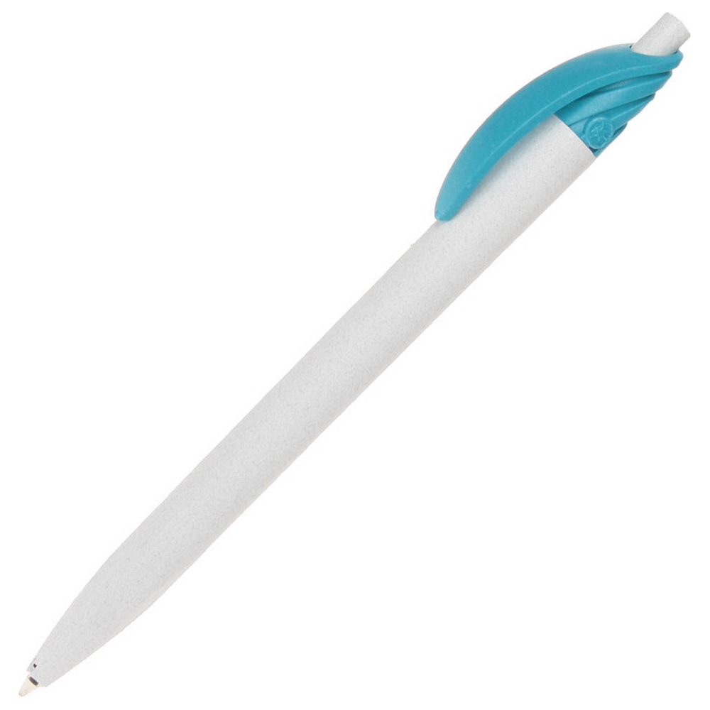 ЕКО ручка Re-Pen Push