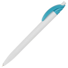 ЕКО ручка Re-Pen Push