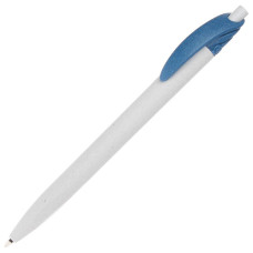 ЕКО ручка Re-Pen Push