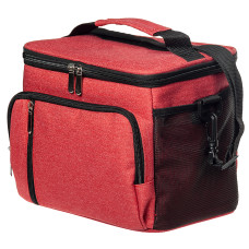 Термосумка Carry