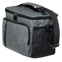 Термосумка Carry