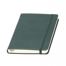 Записна книжка Арізона А6 (Ivory Line)