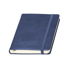Записна книжка Арізона А6 (Ivory Line)