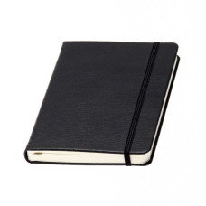 Записна книжка Арізона А6 (Ivory Line)