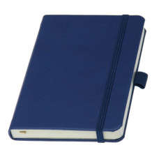 Записна книжка Туксон А6 (Ivory Line)