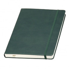 Записна книжка Арізона А5 (Ivory Line)