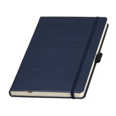 Записна книжка Арізона А5 (Ivory Line)