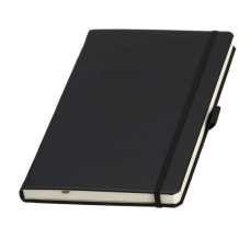Записна книжка Арізона А5 (Ivory Line)