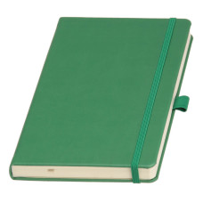 Записна книжка Туксон А5 (Ivory Line)