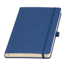 Записна книжка Туксон А5 (Ivory Line)