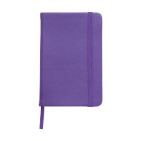 Записна книжка Dita А6