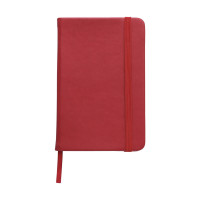 Записна книжка Dita А6