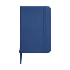 Записна книжка Dita А6
