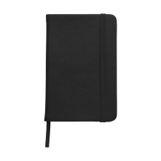 Записна книжка Dita А6