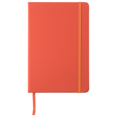 Записна книжка Eva А5