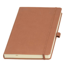 Записна книжка Туксон А5 (Ivory Line)