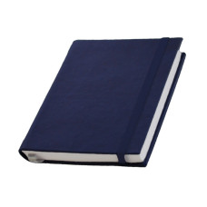 Записна книжка Туксон А6 (White Line)