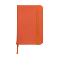 Записна книжка Dita А6