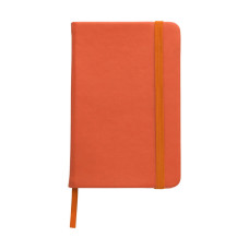 Записна книжка Dita А6