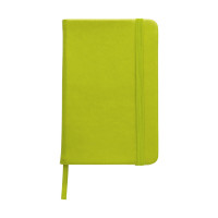 Записна книжка Dita А6