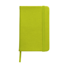 Записна книжка Dita А6
