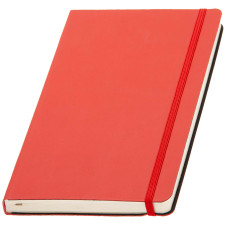 Записна книжка Туксон FLEX А5 (Ivory Line)