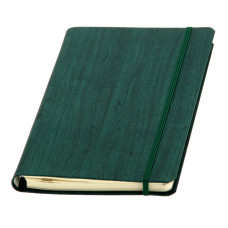 Записна книжка Гардена А5 (Ivory Line)