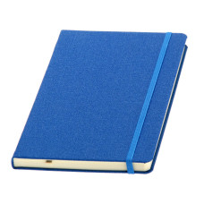 Записна книжка Делфі А5 (Ivory Line)