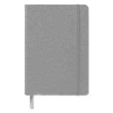Записна книжка Делфі А5 (Ivory Line)