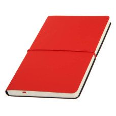 Записна книжка Горизонт А5 (Ivory Line)