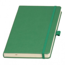 Записна книжка 'Туксон' А5 (Ivory Line)