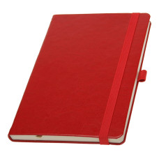 Записна книжка 'Санремо' А5 (Ivory Line)