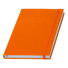 Записна книжка Туксон А5 (White Line)