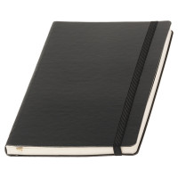 Записна книжка Віннер Плюс А5 