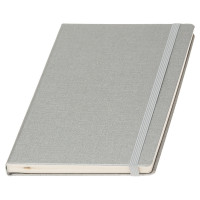 Записна книжка Caribe NEW А5 бумвініл 