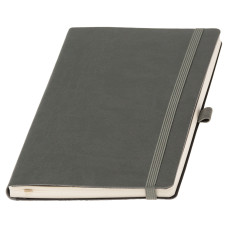 Записна книжка 'Туксон FLEX' А5 гнучка Mem'O! ТМ