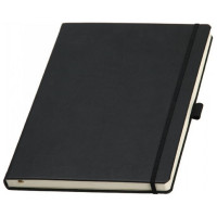 Записна книжка Туксон А4 