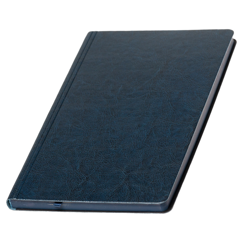 Записна книжка Verona deluxe А5 гнучка 