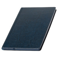 Записна книжка Verona deluxe А5 гнучка 