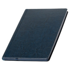 Записна книжка Verona deluxe А5 гнучка 