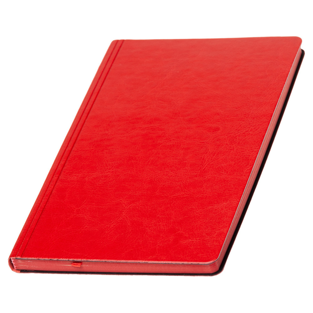 Записна книжка Verona deluxe А5 гнучка 