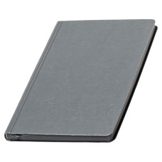Записна книжка Verona deluxe А5 гнучка 