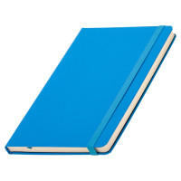 Записна книжка Гарда А5 бумвініл 