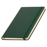 Записна книжка Гарда А5 бумвініл 