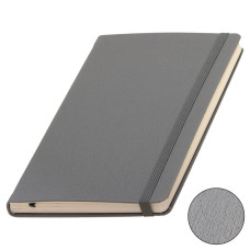 Записна книжка Етна А5 